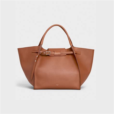 leather care for celine bag|celine bag official website.